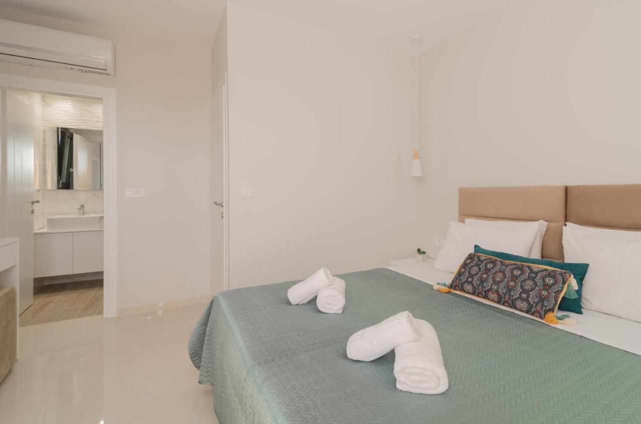 Valentino Luxury Villa Planos  Ngoại thất bức ảnh