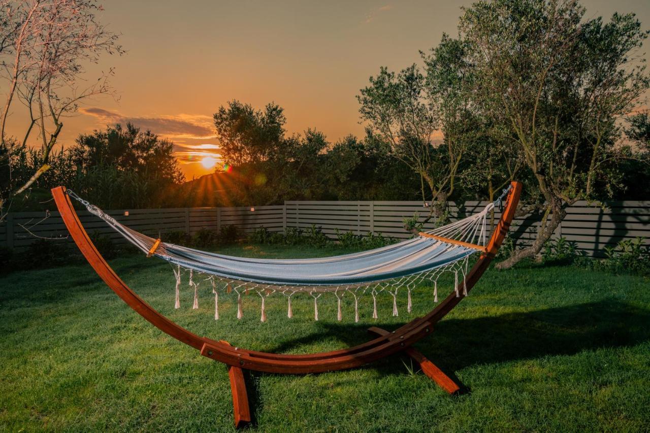 Valentino Luxury Villa Planos  Ngoại thất bức ảnh