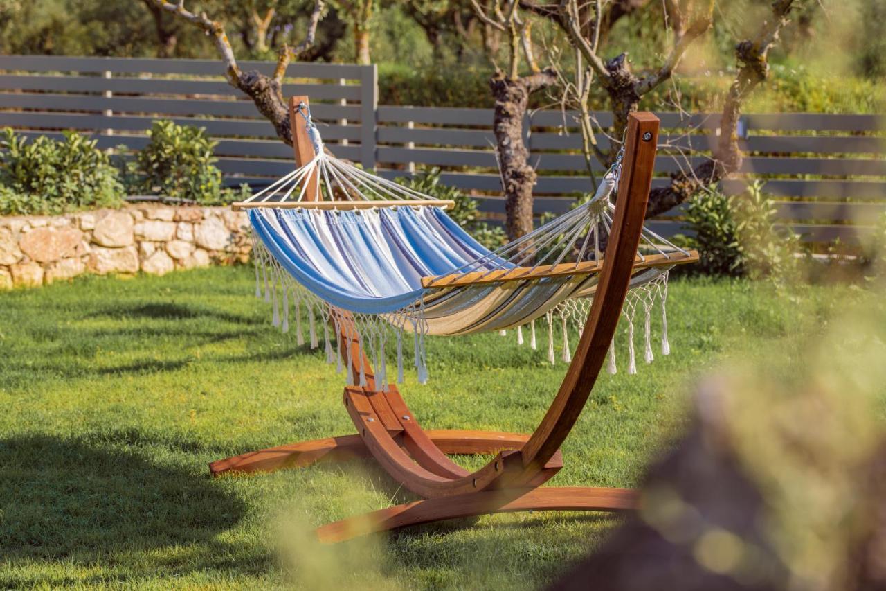 Valentino Luxury Villa Planos  Ngoại thất bức ảnh